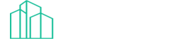 Global Accommodation Solutions - Rental Sales